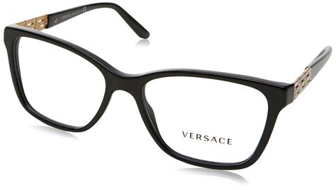 versace eyeglass frames|versace eyeglasses frames for women.